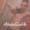 frankoliver105